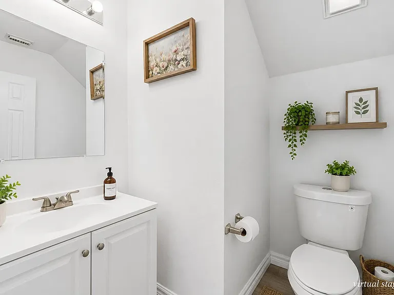 10207 Revelstoke Dr — Photo 11