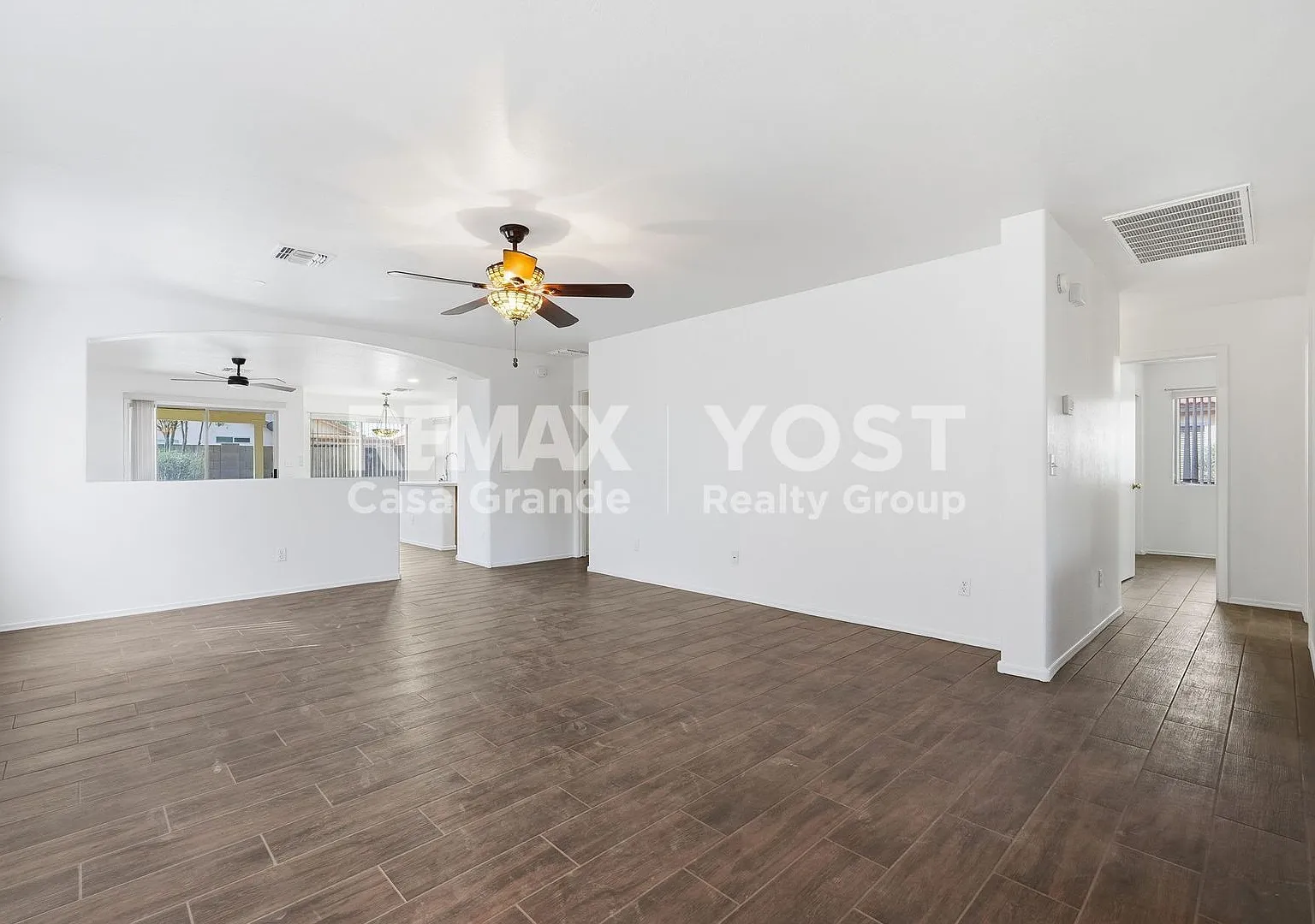Bright, Spacious & Move-In Ready! — Photo 2
