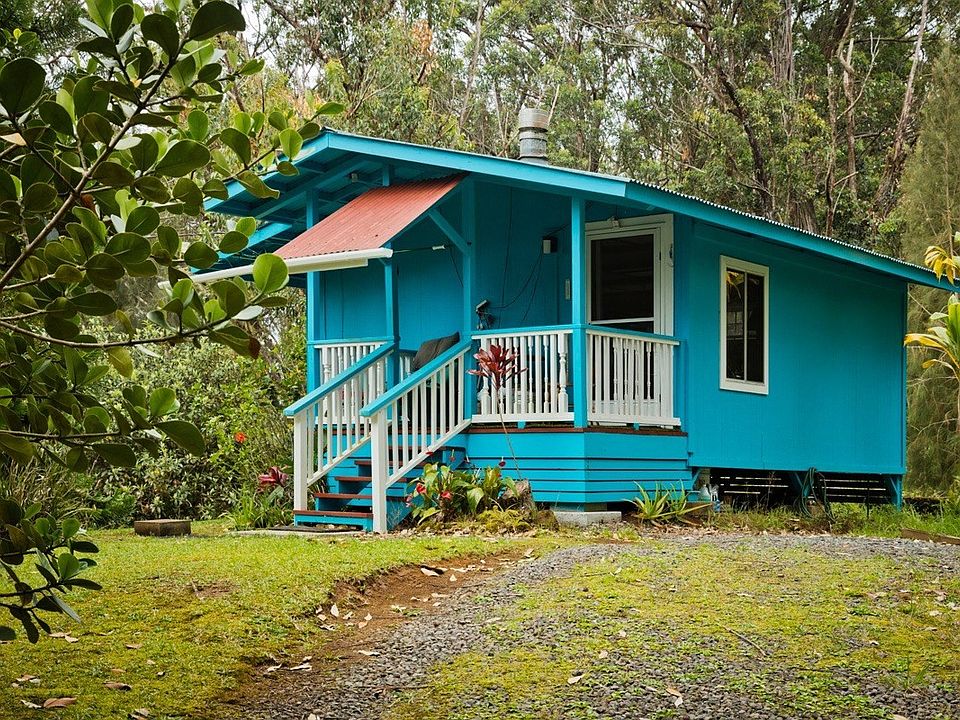 463971 Old Mamalahoa Hwy, Honokaa, HI 96727 Zillow
