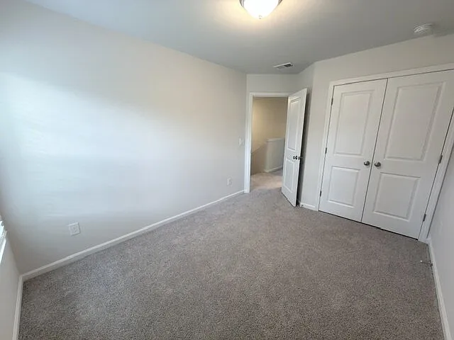 807 Coburg Ln — Photo 25