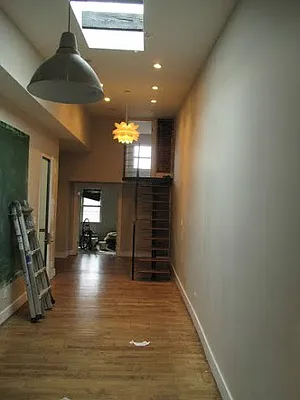 Rented by Evergreen Apartments BK | media 31