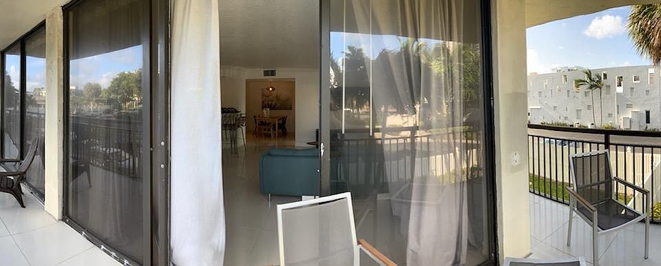 1st image of 3031 N Ocean Blvd APT 206