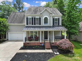 1317 Shimmer Light Cir, Rock Hill, SC 29732
