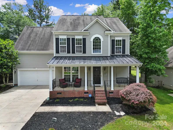 1317 Shimmer Light Cir, Rock Hill, SC 29732