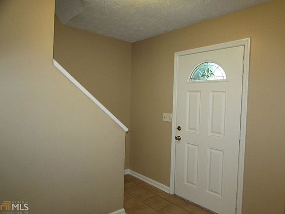 2nd image of 4181 Buckley Woods Dr