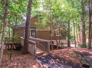 559 Lake Watch Villa, Jasper, GA