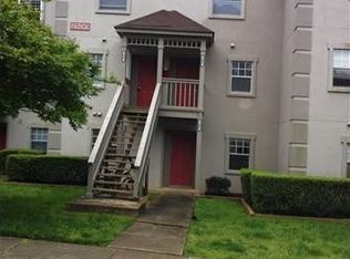 2500 Avent Ferry Rd APT 204, Raleigh, NC 27606