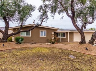 4708 N 82nd St, Scottsdale, AZ 85251