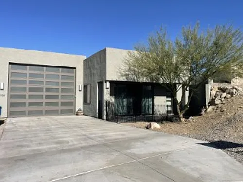 2995 Poseidon Ln Photo 1