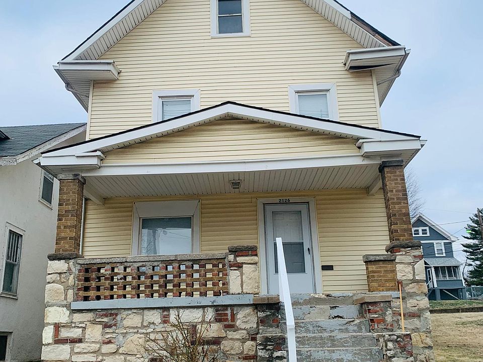 1st image of 2126 N 5th St
