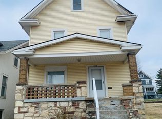 2126 N 5th St, Kansas City, KS 66101