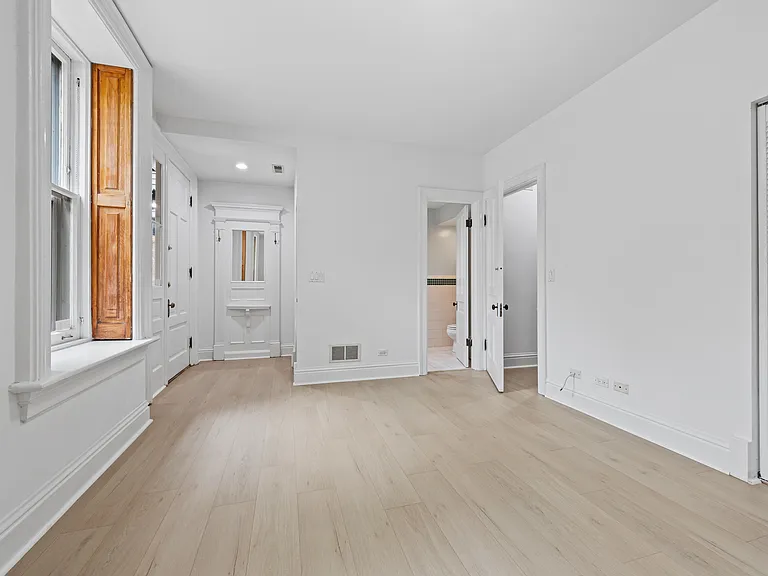 1619 N Mohawk St #1F — Photo 20