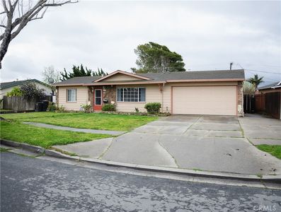 764 Saucito Ave, Salinas, CA, 93906