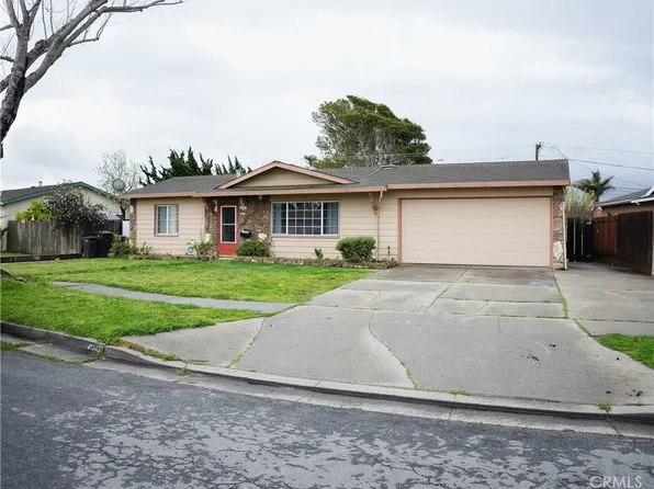 764 Saucito Ave, Salinas, CA 93906