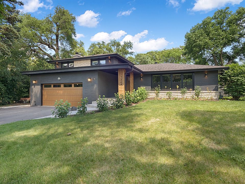 1st image of 1349 Tinker Way