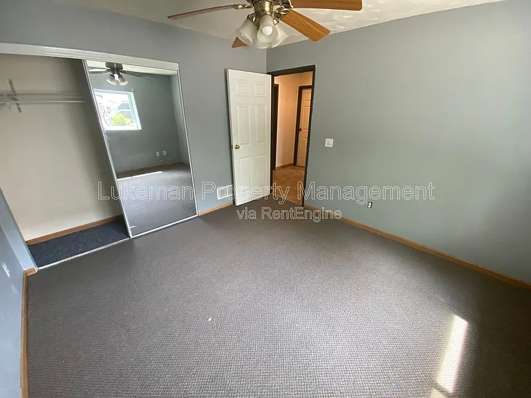 1324-1326 Knollwood Ave — Photo 8