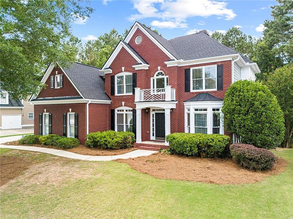 1st image of 1327 Bentwater Dr