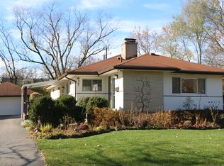 637 S Kellner Rd, Columbus, OH 43209