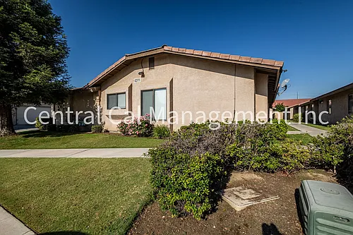 4201 Kilterbury Ln Photo 1