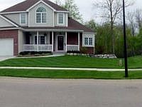 1st image of 2431 Houghton Hollow Dr