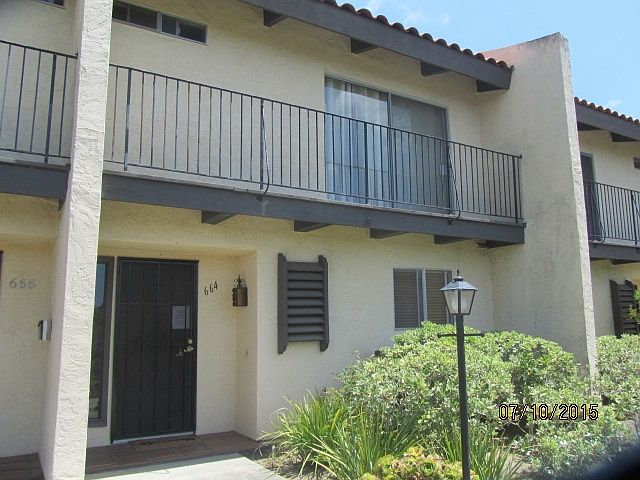 1st image of 664 W Bel Air Dr