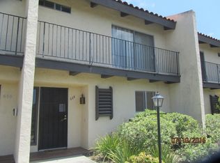 664 W Bel Air Dr, Vista, CA 92084