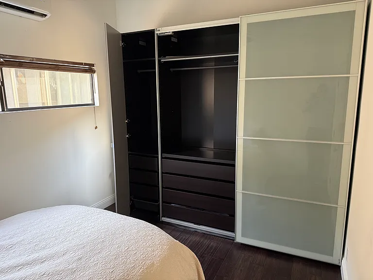 883 Acapulco St — Photo 28