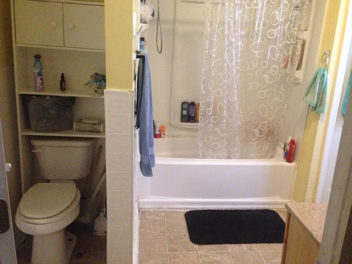 514 S Johnson Street — Photo 4