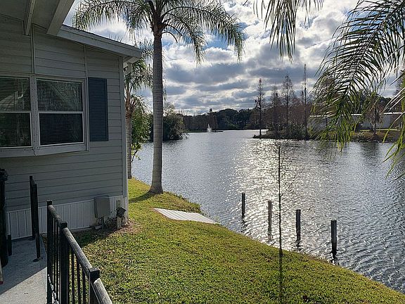 3rd image of 25 Morganthau Dr