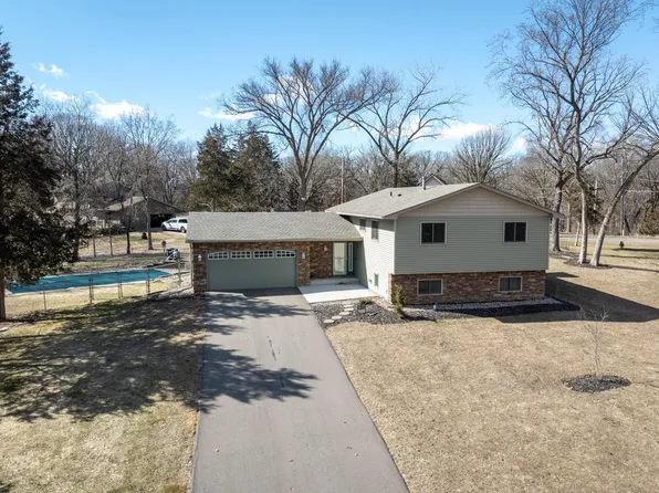 11660 Lehigh Ave S, Hastings, MN 55033