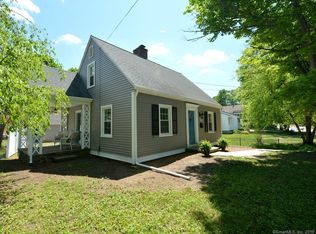 44 Willington Ave, Stafford Springs, CT 06076