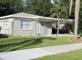 1913 W Palmetto St, Tampa, FL 33607