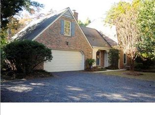 108 Tea Farm Rd, Summerville, SC 29483