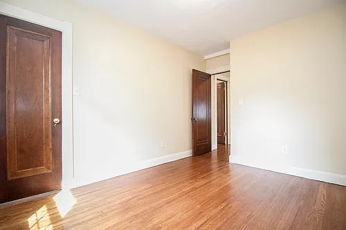 2423 Charlestown Ave — Photo 16