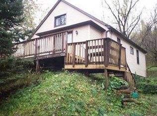 421 McKee Rd, North Versailles, PA 15137