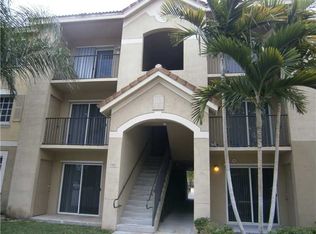 15470 SW 284th St #3203, Homestead, FL 33033