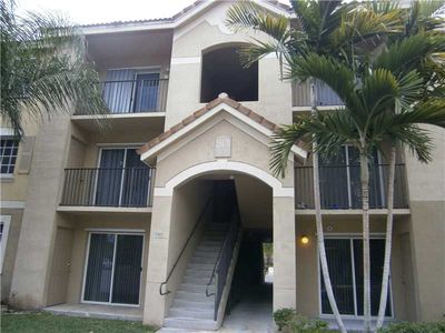 15470 SW 284th St #3203, Homestead, FL, 33033