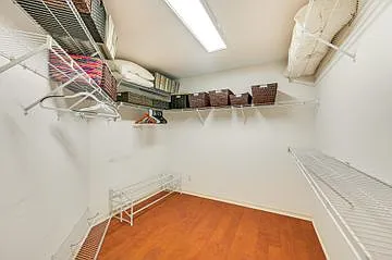 25031 Banbridge Ct #101 — Photo 18