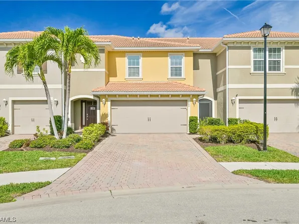 3889 Tilbor Cir, Fort Myers, FL 33916