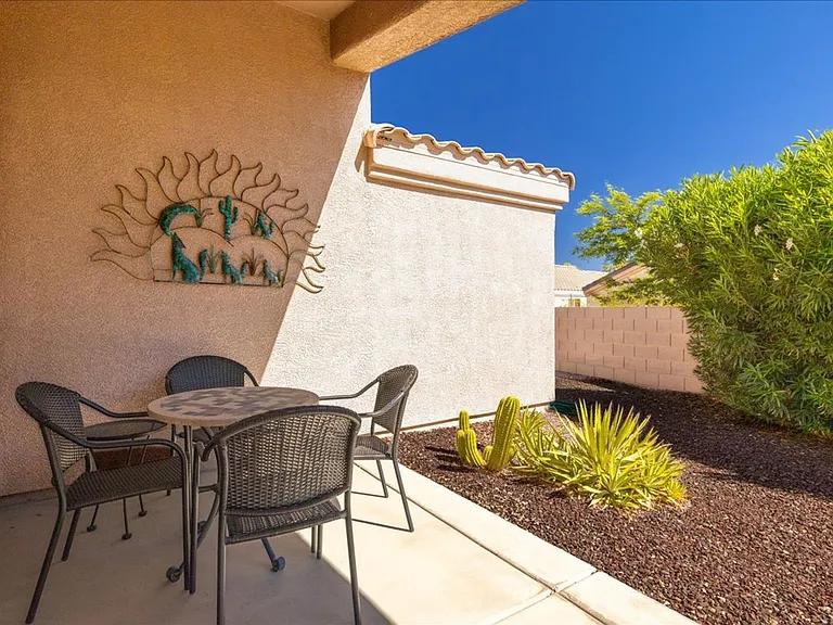 9550 E Creek Vista Pl — Photo 25