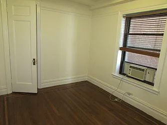 Rented by Gala West Realty LTD