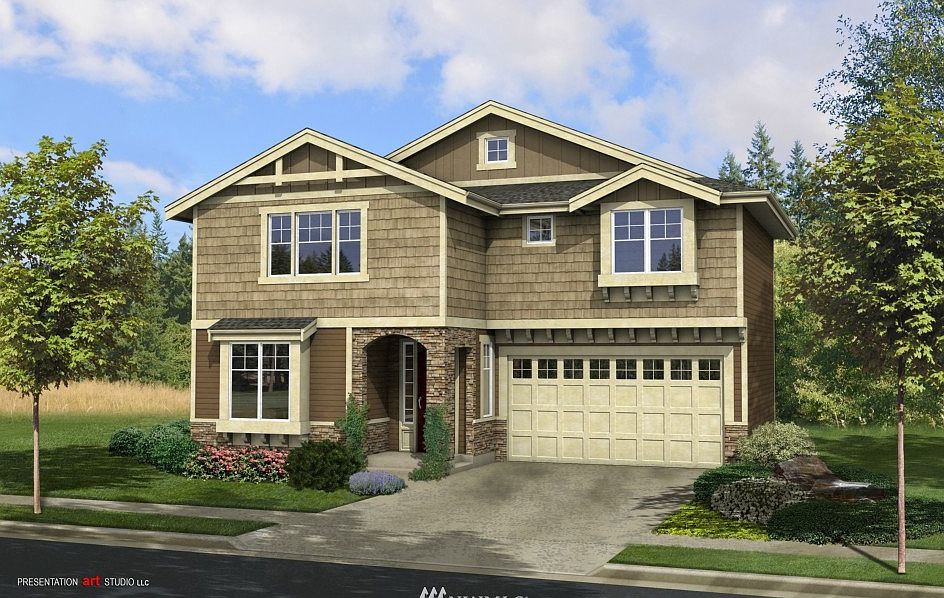 1st image of 6555 Lot 2 125th Avenue NE