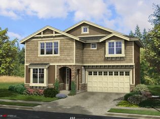 6555 127th Ave NE, Kirkland, WA