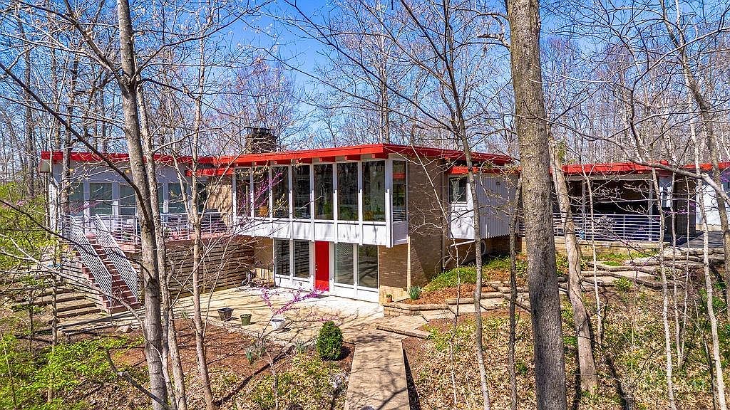 211 Oakhill Dr, Oxford, OH 45056 | Zillow