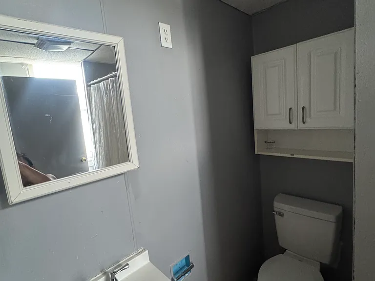 159 Pringle St #2 — Photo 6