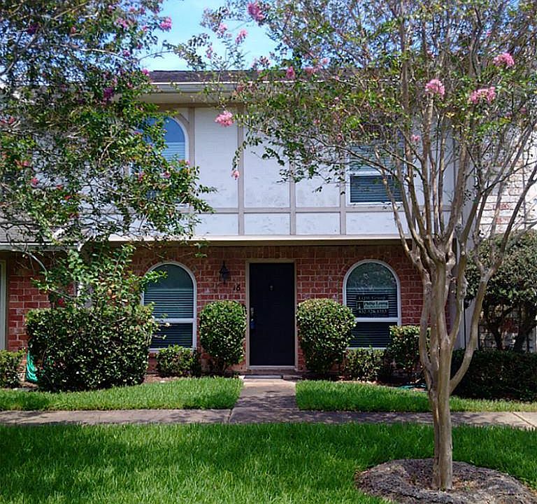 1st image of 16 Baron Ln