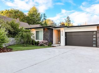 829 SE Morgan Rd, Vancouver, WA 98664