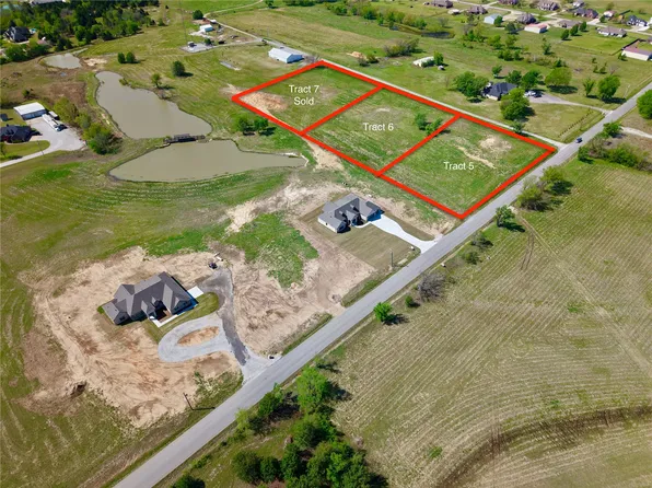 S 121st St, Broken Arrow, OK 74014