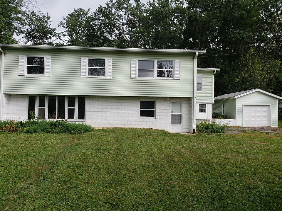 1st image of 4209 Lonor Dr