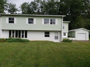 4209 Lonor Dr, Knoxville, TN 37918